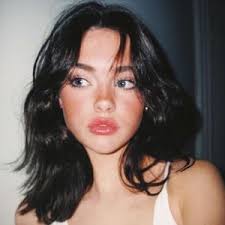 Tearra Lashay Hamilton (@tyrane.nick)