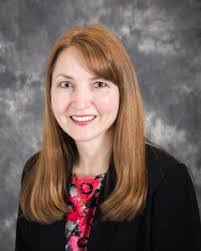 Dana Moog's Instagram, Twitter & Facebook