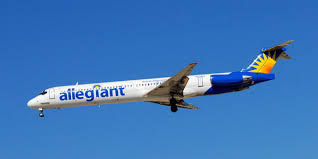 We did not find results for: Five Reasons Why I Was Going To Book A Flight On Allegiant Five Reasons Why I Didn T Your Mileage May Vary