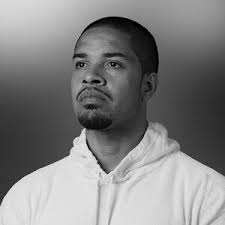 Philanthropist Marty Silverman Dies