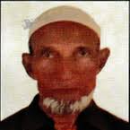 অপসারন: আব্দুর রকীব