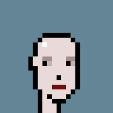 Cryptopunks Bot On Twitter Punk 6487 Bought For 550 Eth 1 054 240 03 Usd By 0x561786 From 0x1da533 Https T Co Ez7hpf6ijk Cryptopunks Ethereum Https T Co Mmgetadddt