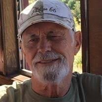 Bobby Joe Palmer Obituary (2025)