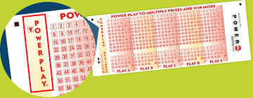 The first set, five winning from the second set is the powerball, also known as red ball, is picked from 1 through 29 numbered balls. Powerball Mississippi Lottery