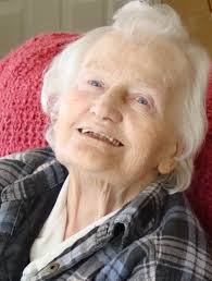 Condolences for Miles Letofsky, uncle of Lorrie Oreck, who passed away in  Minnetonka, MN