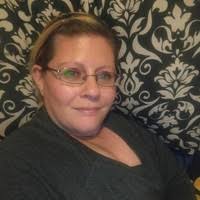 Greenwood Chat, Greenwood Chat Rooms, Greenwood Chatrooms, Greenwood Chat  Sites