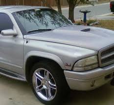 Image result for Light Driftwood 1998 Durango