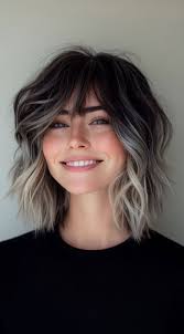 Elisabeth Daniel (lizzidan77)