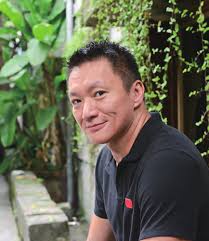 節目專刊CATALOGUE