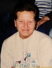 Jerry Studer's Instagram, Twitter & Facebook