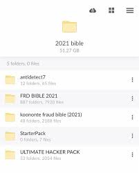 Download fraud bible, you will love it cos it is really interesting. 2021 Fraud Bible Everything You Need To Get Paid Money Getpaid Fraud Iphone Lockscreen Wallpaper Bible