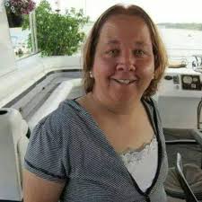 Fundraiser for Michelle Parks by Dacia Gutcher : Christine Harnden