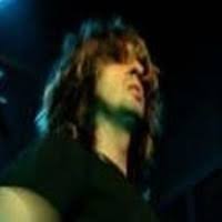 The Graveyard Train,discographie,Todd Griffin,Bruce Draper,Frank Scimeca,Robert  Iezzi,line-up, biographie, photos, facebook,site officiel