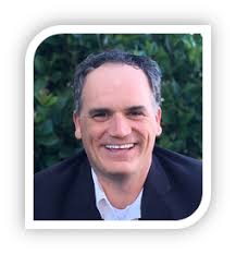 Believe It Shouldn't Hurt to be a Child