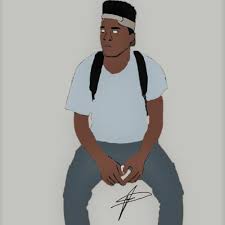 (j'ai fumé une quantité déraisonnable de cannabis. Dj 263 C Est Un Truc De Ouf Vol1 Edition Noel By Dj 263