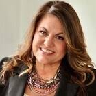 Real Estate Agents in 46550