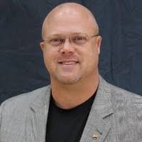 Shane Perrien Email & Phone Number