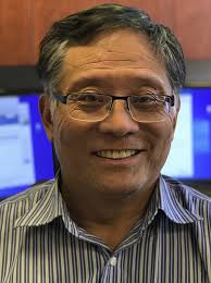 2019 North Pacific Surgical Association Presidential aAddress