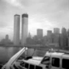 Learn about the world trade center. Blick Auf Das World Trade Center Bild Kaufen Verkaufen