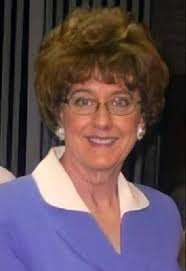 Elvira Steele's Instagram, Twitter & Facebook