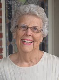 Obituary for Vera Dozier Swift Smith T