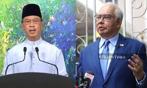 Lepas itu, kerajaan pn akhirnya buat. Gnrmuykpocfvxm