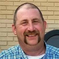 Mr Rex Allen Moore Obituary