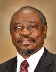 Attorney Makes New Arguments to Try and Free Michael Parnell