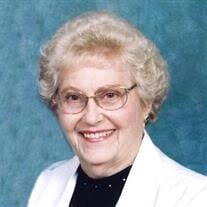 Mildred "Millie" Melka Obituary