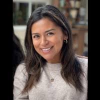 1700+ "Trini" profiles