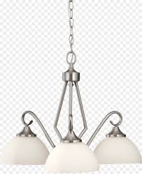 Beleuchtung Kronleuchter Philips Licht Lounge Led Lampe