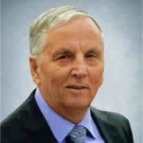 Contributions to the tribute of Alfred "Alf" Stanley