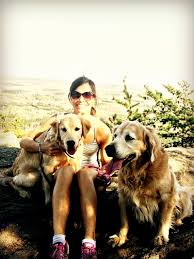 We did not find results for: Zoey S First Hike Fish Tacos Happy Saturday Peanut Butter Runner