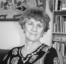 Trauma Trails, Recreating Song Lines