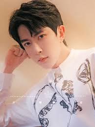 Go Princess Go Chinese Drama Alan Lu