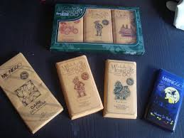 Kumpulan gambar tentang gambar coklat love, klik untuk melihat koleksi gambar lain di jual coklat love kota depok cioccolato tokopedia. Cokelat Monggo Cokelat Asli Indonesia Di Yogyakarta Oleh Oleh Khas Yogyakarta