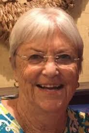 Camille Mcclure's Instagram, Twitter & Facebook