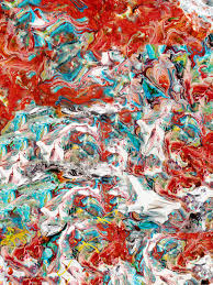 Bildergebnis für Roman Schramm