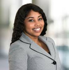 The Art of Diversity