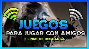 Ori and the will of the wisps. Zona Gt Zona Gt Twitter