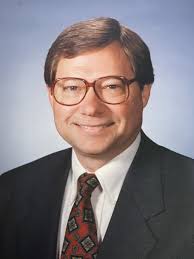 Tribute for David Christopher Stover