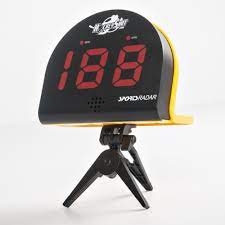 Pin On Hockey