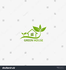 Pin Di Greenhouse