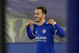 Get the latest leicester city news, scores, stats, standings, rumors, and more from espn. James Maddison Reveals How Leicester City Planned To Expose Chelsea S Glaring Weakness Football London