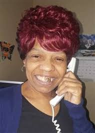 Latisha White's Instagram, Twitter & Facebook