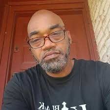 Yes, We Do Boo❤️