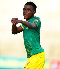 Jun 05, 2021 · arrows made a change just after the break as lindokuhle mtshali replaced ntsako makhubela for fresh legs and mutizwa came close to breaking the deadlock for the hosts six minutes inside the second. Gmzdpthd0dkyim