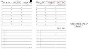 Kalender 2019 zum ausdrucken gratis jahreskalender 2019 kostenloser kalender download pdf kalendervorlagen herunterladen drucken auf dieser seite finden sie verschiedenste a4 kalendervorlagen des jahres 2019 die sie als pdf datei kostenlos. X47 Einlagen Eine Fulle Von Kalendarien Lineaturen Registern Und Faltplanern In Den Formaten A6 A6 Und A7 X47