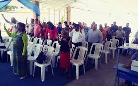 Image result for Cultos