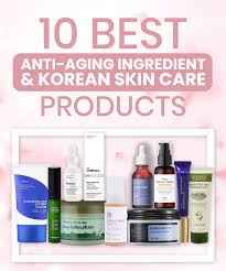 17 Best Moisturizers For Mature Skin 2024 To Plump & Smooth | Allure